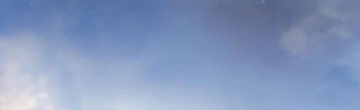 Thành Tựu Của Ta Rất Nhiều Chapter 206 - Trang 3