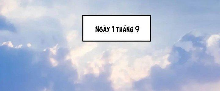 Thành Tựu Của Ta Rất Nhiều Chapter 206 - Trang 3