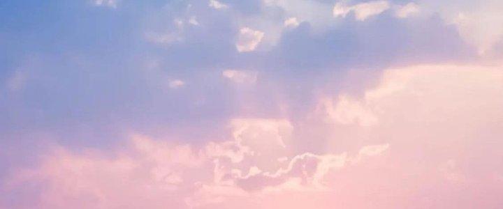 Thành Tựu Của Ta Rất Nhiều Chapter 206 - Trang 3