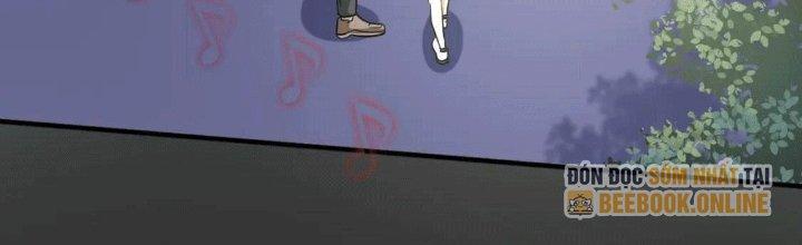 Thành Tựu Của Ta Rất Nhiều Chapter 206 - Trang 3