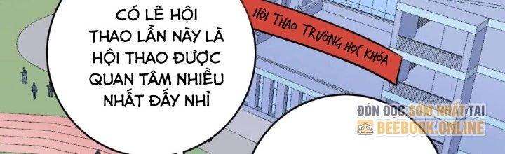 Thành Tựu Của Ta Rất Nhiều Chapter 206 - Trang 3