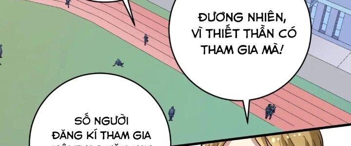 Thành Tựu Của Ta Rất Nhiều Chapter 206 - Trang 3