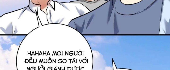 Thành Tựu Của Ta Rất Nhiều Chapter 206 - Trang 3