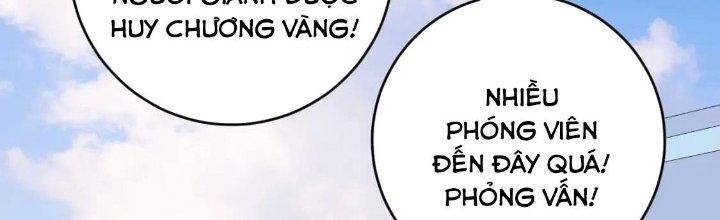 Thành Tựu Của Ta Rất Nhiều Chapter 206 - Trang 3