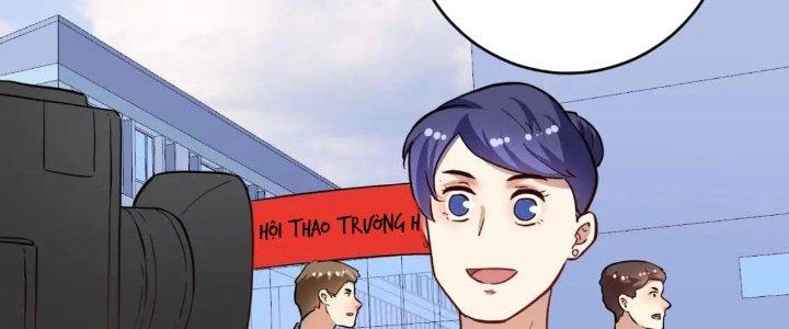 Thành Tựu Của Ta Rất Nhiều Chapter 206 - Trang 3