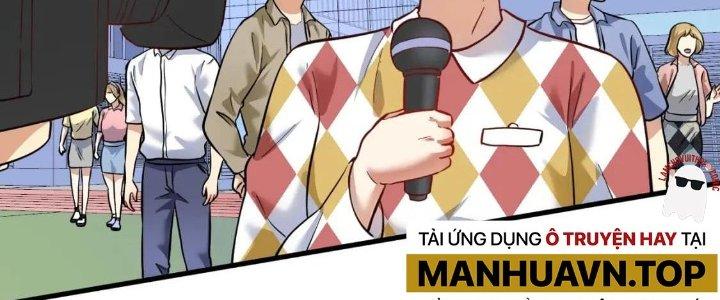 Thành Tựu Của Ta Rất Nhiều Chapter 206 - Trang 3