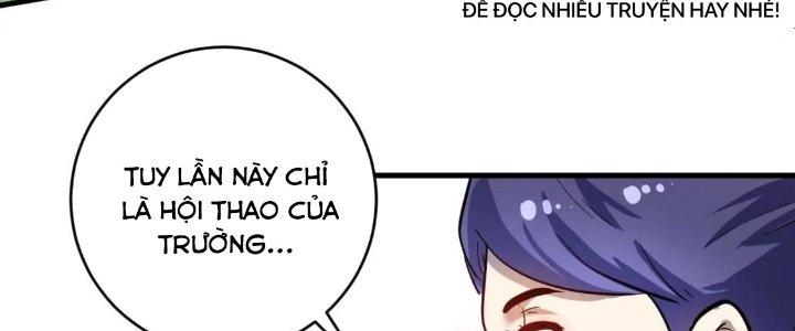 Thành Tựu Của Ta Rất Nhiều Chapter 206 - Trang 3