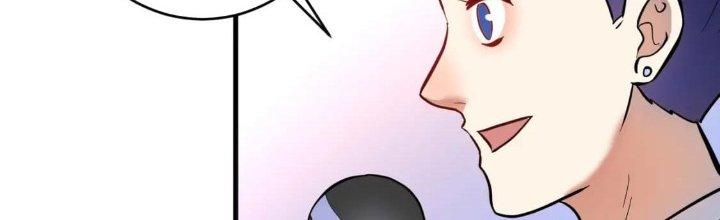 Thành Tựu Của Ta Rất Nhiều Chapter 206 - Trang 3