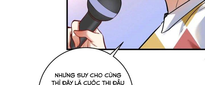 Thành Tựu Của Ta Rất Nhiều Chapter 206 - Trang 3