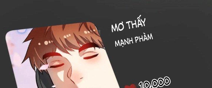 Thành Tựu Của Ta Rất Nhiều Chapter 206 - Trang 3