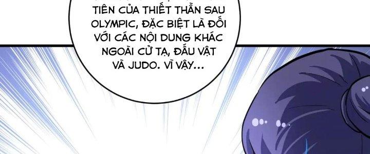 Thành Tựu Của Ta Rất Nhiều Chapter 206 - Trang 3