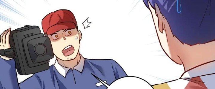 Thành Tựu Của Ta Rất Nhiều Chapter 206 - Trang 3