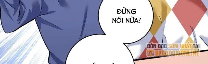 Thành Tựu Của Ta Rất Nhiều Chapter 206 - Trang 3