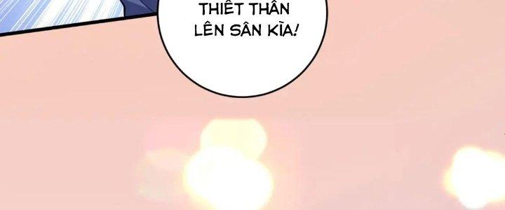 Thành Tựu Của Ta Rất Nhiều Chapter 206 - Trang 3