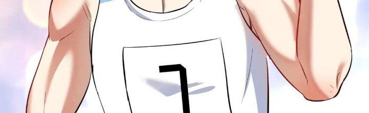 Thành Tựu Của Ta Rất Nhiều Chapter 206 - Trang 3