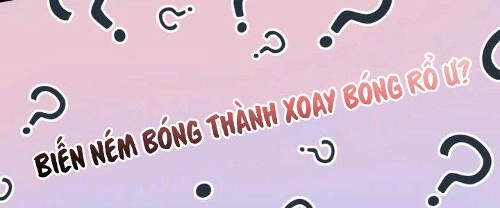 Thành Tựu Của Ta Rất Nhiều Chapter 206 - Trang 3