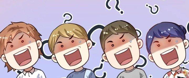 Thành Tựu Của Ta Rất Nhiều Chapter 206 - Trang 3