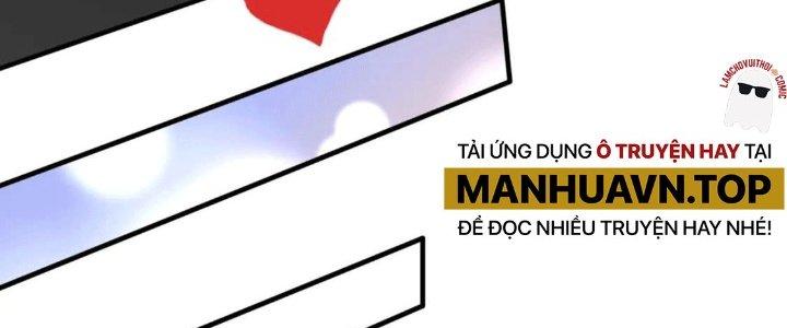 Thành Tựu Của Ta Rất Nhiều Chapter 206 - Trang 3