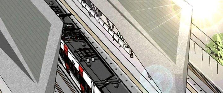 Thành Tựu Của Ta Rất Nhiều Chapter 206 - Trang 3