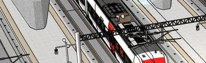 Thành Tựu Của Ta Rất Nhiều Chapter 206 - Trang 3