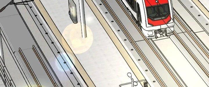 Thành Tựu Của Ta Rất Nhiều Chapter 206 - Trang 3