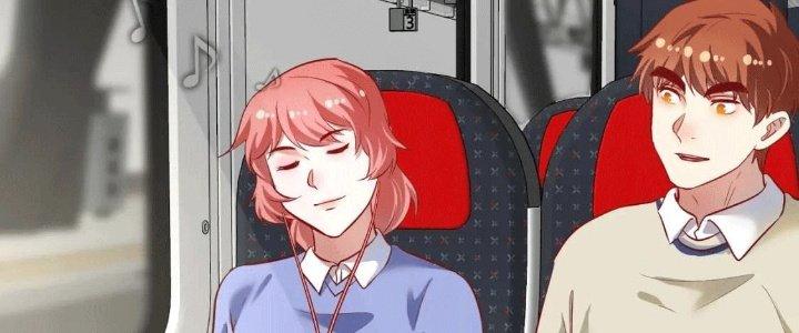 Thành Tựu Của Ta Rất Nhiều Chapter 206 - Trang 3