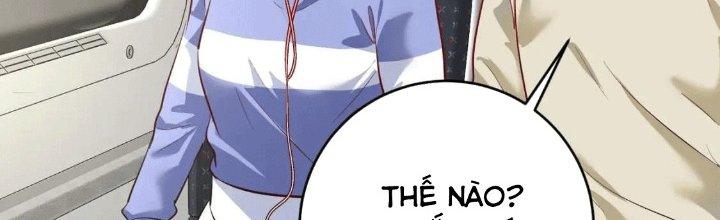 Thành Tựu Của Ta Rất Nhiều Chapter 206 - Trang 3