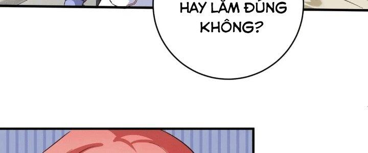 Thành Tựu Của Ta Rất Nhiều Chapter 206 - Trang 3