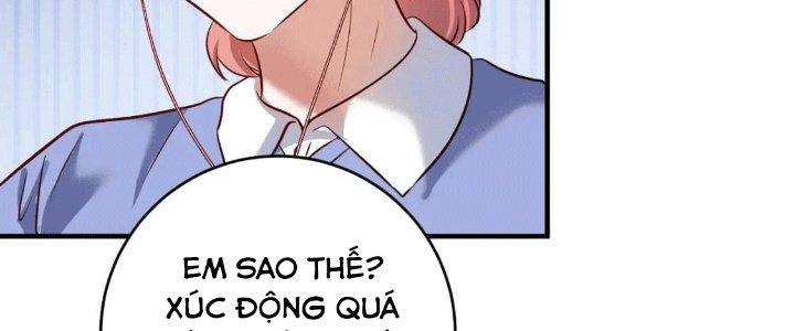 Thành Tựu Của Ta Rất Nhiều Chapter 206 - Trang 3