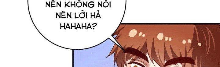 Thành Tựu Của Ta Rất Nhiều Chapter 206 - Trang 3