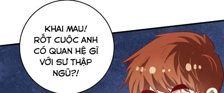 Thành Tựu Của Ta Rất Nhiều Chapter 206 - Trang 3