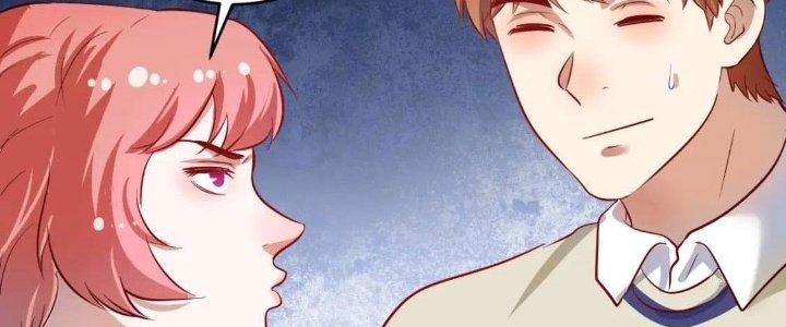 Thành Tựu Của Ta Rất Nhiều Chapter 206 - Trang 3