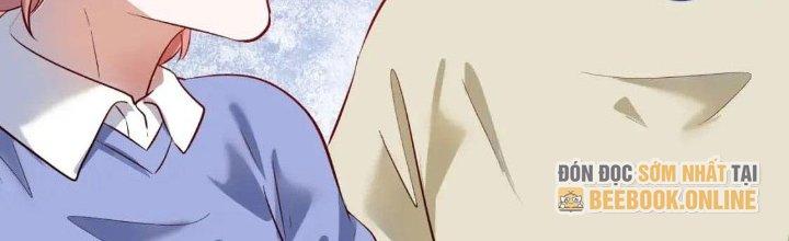 Thành Tựu Của Ta Rất Nhiều Chapter 206 - Trang 3