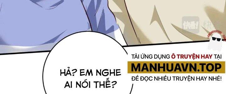 Thành Tựu Của Ta Rất Nhiều Chapter 206 - Trang 3