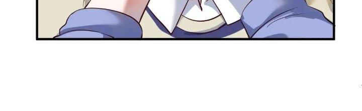 Thành Tựu Của Ta Rất Nhiều Chapter 206 - Trang 3