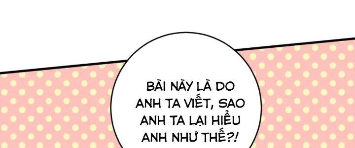 Thành Tựu Của Ta Rất Nhiều Chapter 206 - Trang 3
