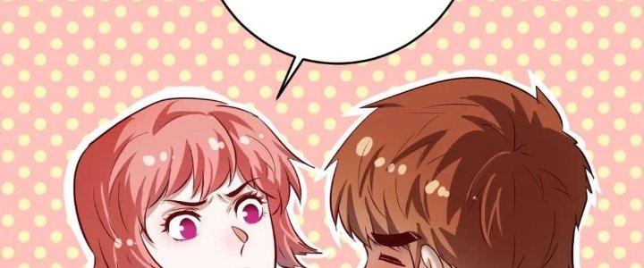 Thành Tựu Của Ta Rất Nhiều Chapter 206 - Trang 3