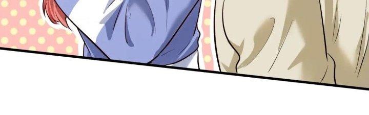 Thành Tựu Của Ta Rất Nhiều Chapter 206 - Trang 3