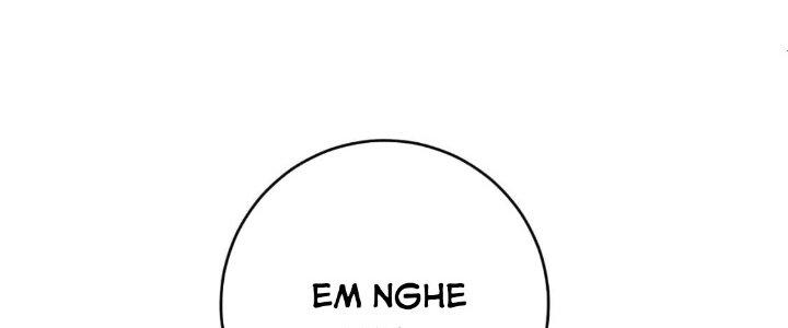 Thành Tựu Của Ta Rất Nhiều Chapter 206 - Trang 3