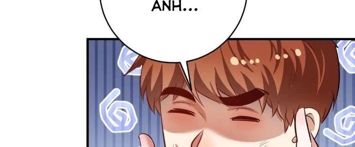 Thành Tựu Của Ta Rất Nhiều Chapter 206 - Trang 3