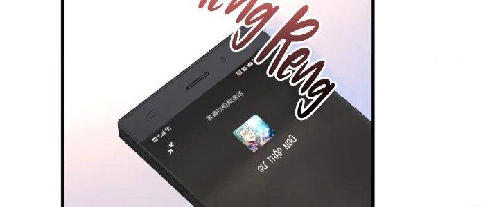 Thành Tựu Của Ta Rất Nhiều Chapter 206 - Trang 3