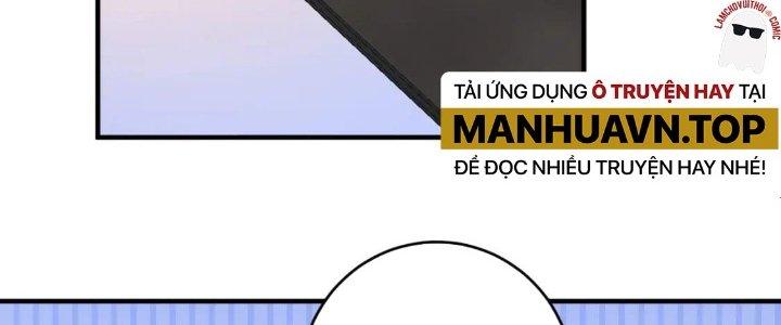 Thành Tựu Của Ta Rất Nhiều Chapter 206 - Trang 3