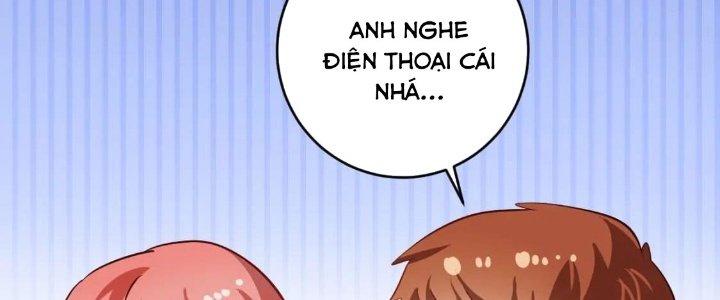 Thành Tựu Của Ta Rất Nhiều Chapter 206 - Trang 3