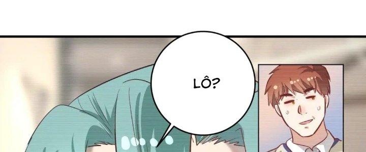 Thành Tựu Của Ta Rất Nhiều Chapter 206 - Trang 3