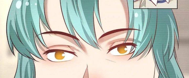 Thành Tựu Của Ta Rất Nhiều Chapter 206 - Trang 3