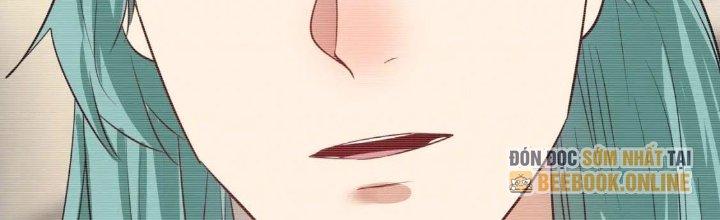 Thành Tựu Của Ta Rất Nhiều Chapter 206 - Trang 3