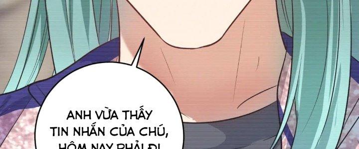 Thành Tựu Của Ta Rất Nhiều Chapter 206 - Trang 3