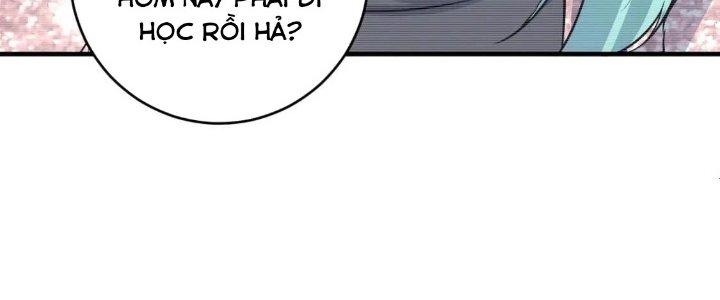 Thành Tựu Của Ta Rất Nhiều Chapter 206 - Trang 3