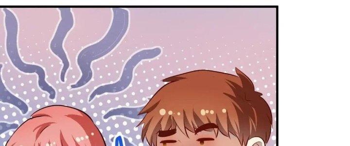 Thành Tựu Của Ta Rất Nhiều Chapter 206 - Trang 3