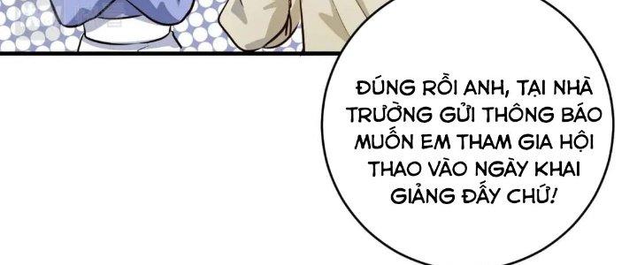 Thành Tựu Của Ta Rất Nhiều Chapter 206 - Trang 3